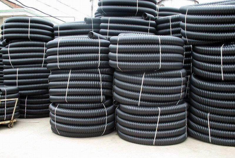 HDPE̼���ݼy��